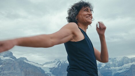 Philips startet globale Nachhaltigkeitskampagne „Care means the world“