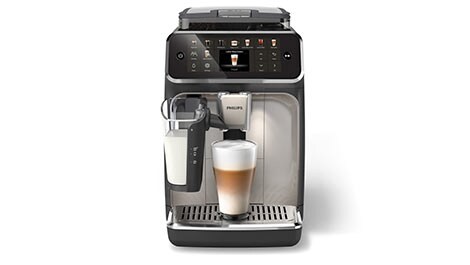 Philips Akkustaubsauger 5000 Series XC5041/01 – Produktbild