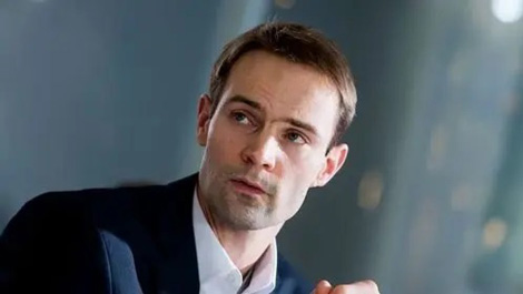 Versuni ernennt neuen Chief Financial Officer