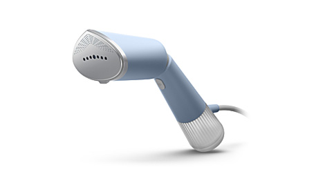 Philips Tragbarer Steamer STH5020/21 &ndash; Produktbild