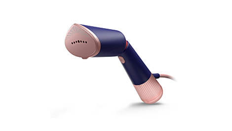 Philips Tragbarer Steamer STH5030/20 &ndash; Produktbild