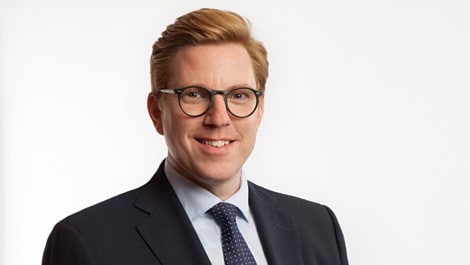 Au 1er septembre 2025, Bastian Werminghoff prendra les fonctions de Country Leader Suisse et sera nommé directeur général de Philips Suisse SA. 