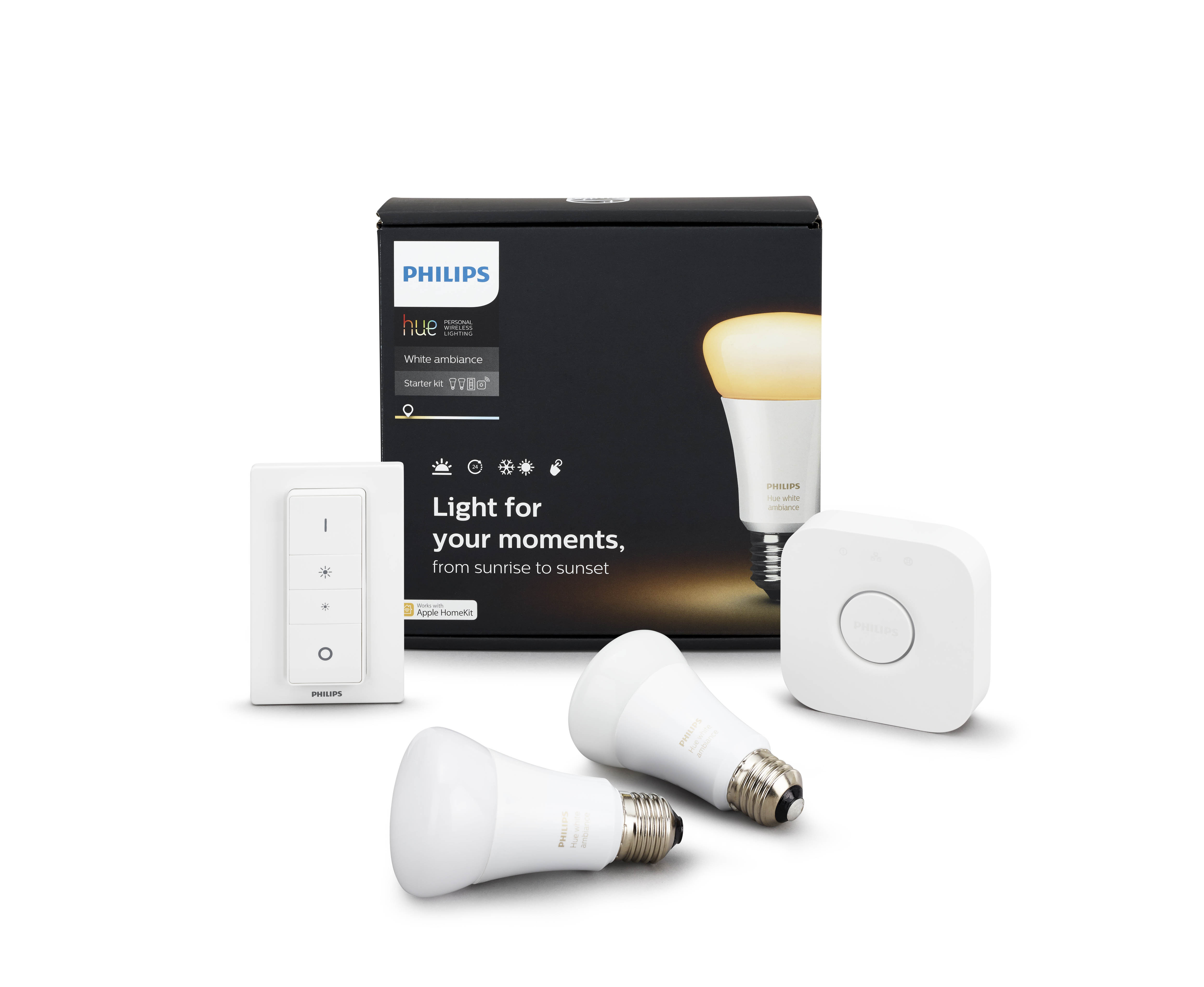 philips hue white vs white ambiance philips hue white vs white ambiance