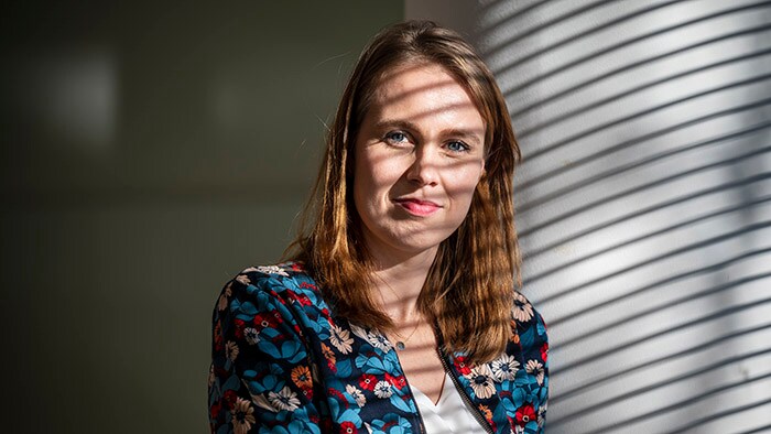 « Nous devons éviter de transmettre des préjugés »