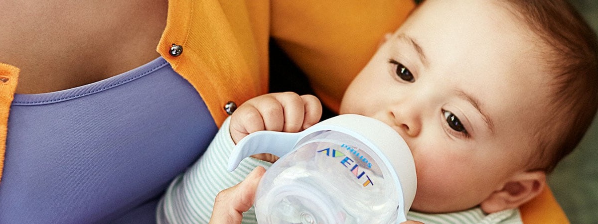 philips-shop-avent-produkte.png